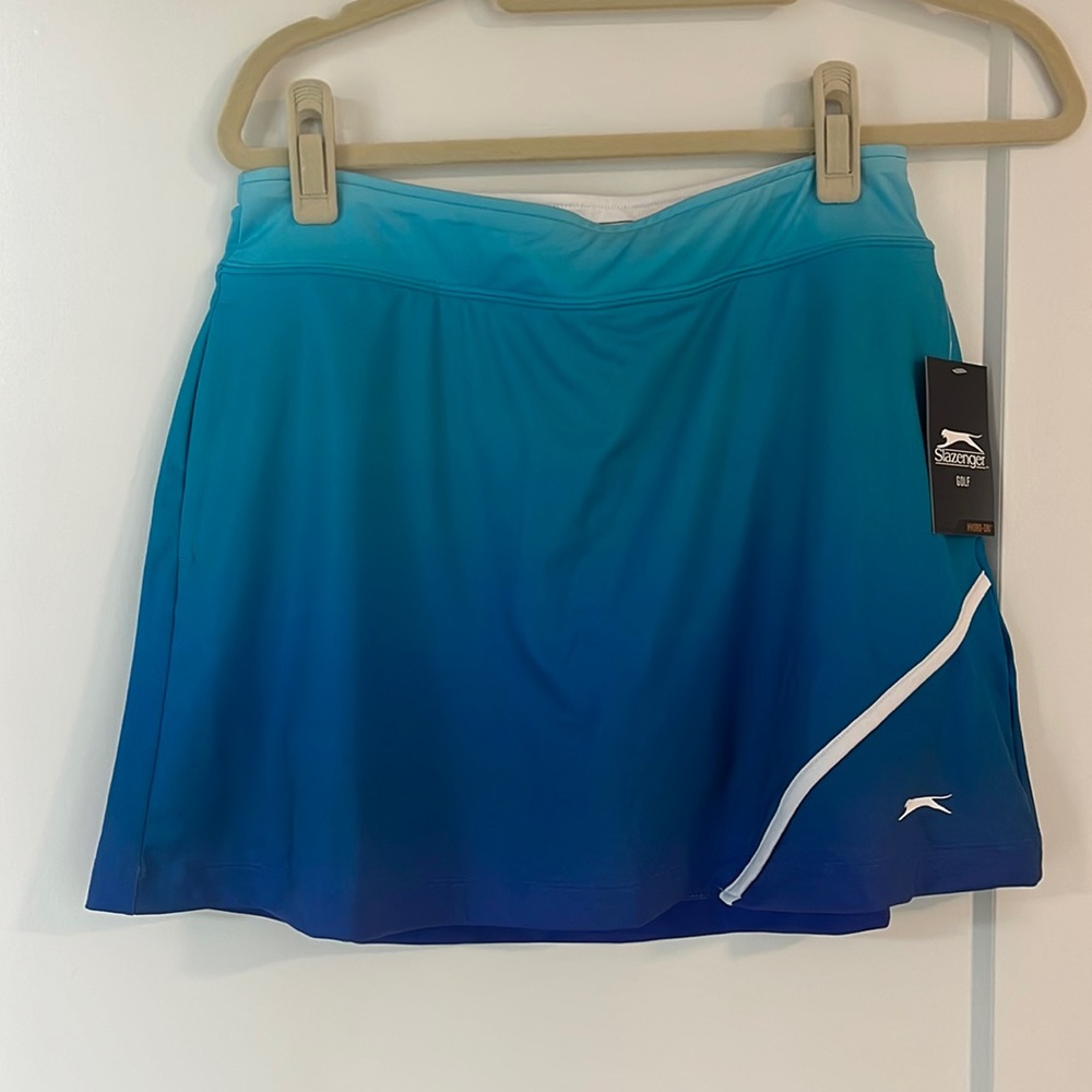 Slazenger Golf Skirt